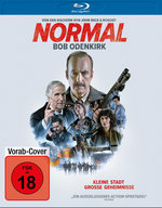 Film: Normal