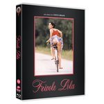 Film: Frivole Lola