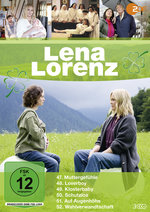 Film: Lena Lorenz 12