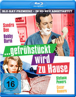 Film: ... gefrühstückt wird zu Hause