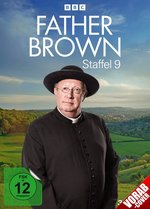Film: Father Brown - Staffel 9