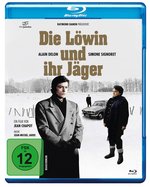 Film: Die Löwin und ihr Jäger