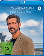 Film: Kommissar Dupin - Bretonische Sehnsucht