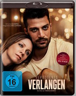 Film: Verbotenes Verlangen