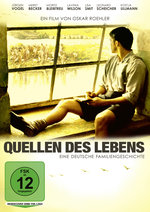 Film: Quellen des Lebens