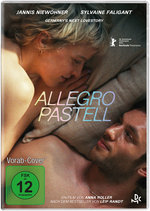 Film: Allegro Pastell