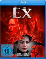 Film: The Ex