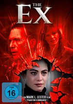 Film: The Ex