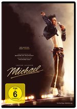 Film: Michael