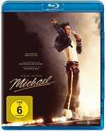 Film: Michael