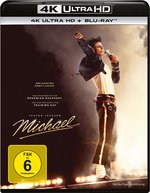 Film: Michael