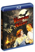 Film: Vampire der Nacht