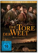 Film: Die Tore der Welt