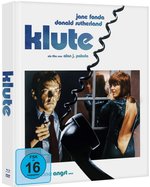 Film: Klute