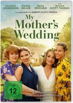 Film: My Mother's Wedding