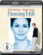 Film: Notting Hill