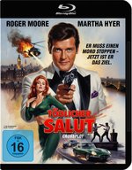 Film: Tödlicher Salut