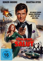Film: Tödlicher Salut