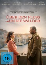Film: Über den Fluss und in die Wälder
