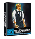 Film: Scanners