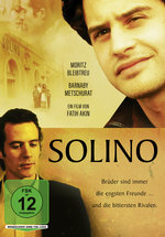Film: Solino
