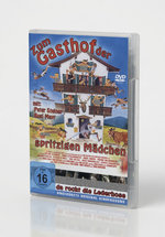 Film: Zum Gasthof der spritzigen Mädchen