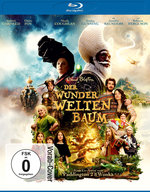 Film: Der Wunderweltenbaum