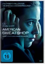 Film: American Sweatshop