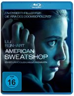 Film: American Sweatshop