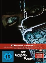 Film: Chucky – Die Mörderpuppe