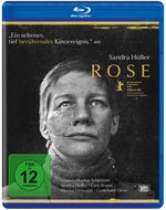 Film: Rose