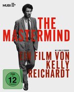Film: The Mastermind