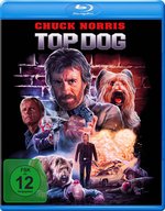 Film: Top Dog