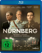 Film: Nürnberg