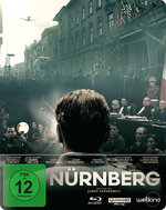 Film: Nürnberg