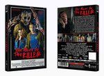 Film: You might be the killer - große Hartbox Cover A