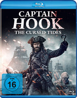 Film: Captain Hook - The Cursed Tides