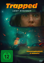Film: Trapped - Lost Highway