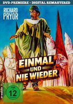 Film: Einmal und nie wieder