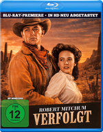 Film: Verfolgt