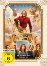Film: Ein Münchner im Himmel