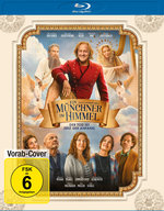Film: Ein Münchner im Himmel