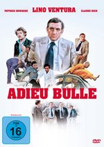 Film: Adieu Bulle