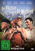 Film: Der Pfarrer von St. Michael