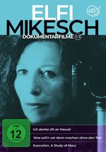 Film: Elfi Mikesch: Dokumentarfilme Vol. 1