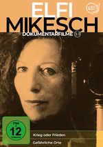 Film: Elfi Mikesch: Dokumentarfilme Vol. 3