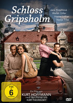 Film: Schloss Gripsholm