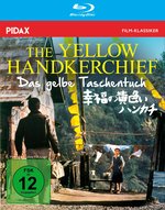 Film: The Yellow Handkerchief - Das gelbe Taschentuch