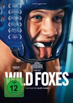 Film: Wild Foxes
