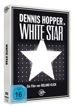 Film: White Star
